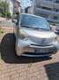 Toyota iQ 1.0 Multidrive - thumbnail 2