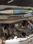Toyota iQ 1.0 Multidrive - thumbnail 6