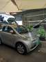 Toyota iQ 1.0 Multidrive - thumbnail 3