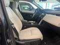 Land Rover Discovery Sport 2.0D TD4 MHEV S AWD Auto 163 Azul - thumbnail 3