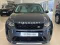 Land Rover Discovery Sport 2.0D TD4 MHEV S AWD Auto 163 Azul - thumbnail 8