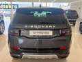 Land Rover Discovery Sport 2.0D TD4 MHEV S AWD Auto 163 Azul - thumbnail 7