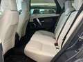 Land Rover Discovery Sport 2.0D TD4 MHEV S AWD Auto 163 Azul - thumbnail 5