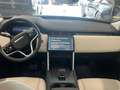 Land Rover Discovery Sport 2.0D TD4 MHEV S AWD Auto 163 Azul - thumbnail 4