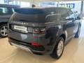 Land Rover Discovery Sport 2.0D TD4 MHEV S AWD Auto 163 Azul - thumbnail 2
