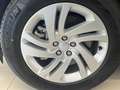 Land Rover Discovery Sport 2.0D TD4 MHEV S AWD Auto 163 Azul - thumbnail 9