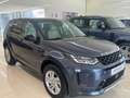 Land Rover Discovery Sport 2.0D TD4 MHEV S AWD Auto 163 Azul - thumbnail 6