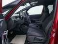 Volkswagen ID.3 GTX APP*KLIMA*MATRIX*Keyless*MFL Rot - thumbnail 11