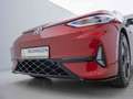 Volkswagen ID.3 GTX APP*KLIMA*MATRIX*Keyless*MFL Rot - thumbnail 22