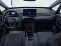 Volkswagen ID.3 GTX APP*KLIMA*MATRIX*Keyless*MFL Rot - thumbnail 13