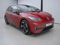 Volkswagen ID.3 GTX APP*KLIMA*MATRIX*Keyless*MFL Rot - thumbnail 4