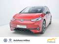 Volkswagen ID.3 GTX APP*KLIMA*MATRIX*Keyless*MFL Rot - thumbnail 2