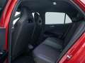 Volkswagen ID.3 GTX APP*KLIMA*MATRIX*Keyless*MFL Rot - thumbnail 18