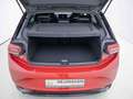 Volkswagen ID.3 GTX APP*KLIMA*MATRIX*Keyless*MFL Rot - thumbnail 20