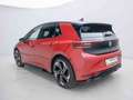 Volkswagen ID.3 GTX APP*KLIMA*MATRIX*Keyless*MFL Rot - thumbnail 5