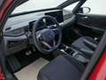Volkswagen ID.3 GTX APP*KLIMA*MATRIX*Keyless*MFL Rot - thumbnail 12