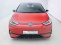 Volkswagen ID.3 GTX APP*KLIMA*MATRIX*Keyless*MFL Rot - thumbnail 3