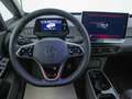 Volkswagen ID.3 GTX APP*KLIMA*MATRIX*Keyless*MFL Rot - thumbnail 14
