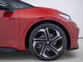 Volkswagen ID.3 GTX APP*KLIMA*MATRIX*Keyless*MFL Rot - thumbnail 9