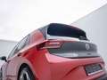 Volkswagen ID.3 GTX APP*KLIMA*MATRIX*Keyless*MFL Rot - thumbnail 23