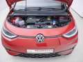 Volkswagen ID.3 GTX APP*KLIMA*MATRIX*Keyless*MFL Rot - thumbnail 19
