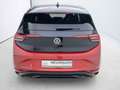 Volkswagen ID.3 GTX APP*KLIMA*MATRIX*Keyless*MFL Rot - thumbnail 8