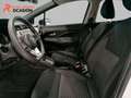 Nissan Micra IG-T Acenta CVT 92 Weiß - thumbnail 12