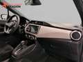 Nissan Micra IG-T Acenta CVT 92 Weiß - thumbnail 14
