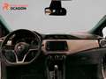Nissan Micra IG-T Acenta CVT 92 Weiß - thumbnail 13