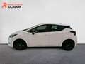 Nissan Micra IG-T Acenta CVT 92 Weiß - thumbnail 7