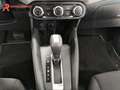 Nissan Micra IG-T Acenta CVT 92 Weiß - thumbnail 15
