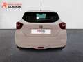 Nissan Micra IG-T Acenta CVT 92 Weiß - thumbnail 9