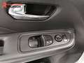 Nissan Micra IG-T Acenta CVT 92 Weiß - thumbnail 16