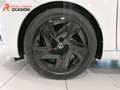Nissan Micra IG-T Acenta CVT 92 Weiß - thumbnail 17
