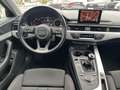 Audi A4 Avant 2.0 TDI sport/R-Kamera Noir - thumbnail 13