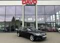 Audi A4 Avant 2.0 TDI sport/R-Kamera Noir - thumbnail 1