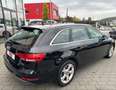 Audi A4 Avant 2.0 TDI sport/R-Kamera Noir - thumbnail 2