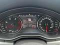 Audi A4 Avant 2.0 TDI sport/R-Kamera Noir - thumbnail 18