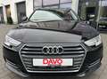 Audi A4 Avant 2.0 TDI sport/R-Kamera Noir - thumbnail 7