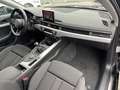 Audi A4 Avant 2.0 TDI sport/R-Kamera Noir - thumbnail 16
