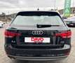Audi A4 Avant 2.0 TDI sport/R-Kamera Noir - thumbnail 6