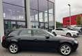 Audi A4 Avant 2.0 TDI sport/R-Kamera Noir - thumbnail 3