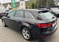 Audi A4 Avant 2.0 TDI sport/R-Kamera Noir - thumbnail 5