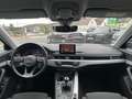 Audi A4 Avant 2.0 TDI sport/R-Kamera Noir - thumbnail 11