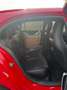 Mercedes-Benz A 180 180d 7G-DCT Rojo - thumbnail 3