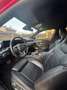 Mercedes-Benz A 180 180d 7G-DCT Rojo - thumbnail 8