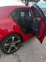 Mercedes-Benz A 180 180d 7G-DCT Rojo - thumbnail 4