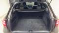 Mercedes-Benz GLC 250 d 4-Matic*PACK AMG**GPS+CAMERA360*LED*CUIR* Marrón - thumbnail 16