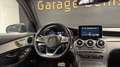 Mercedes-Benz GLC 250 d 4-Matic*PACK AMG**GPS+CAMERA360*LED*CUIR* Marrón - thumbnail 10