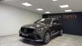 Mercedes-Benz GLC 250 d 4-Matic*PACK AMG**GPS+CAMERA360*LED*CUIR* Marrón - thumbnail 4